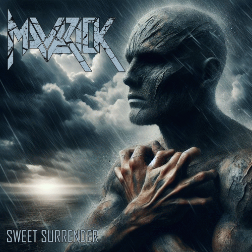 Maverick (UK) : Sweet Surrender